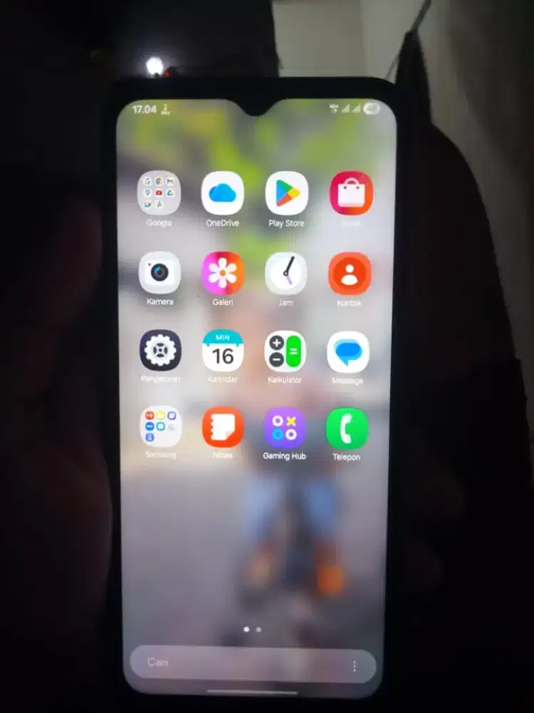 Samsung A53. 5G  . Ram 6/128.