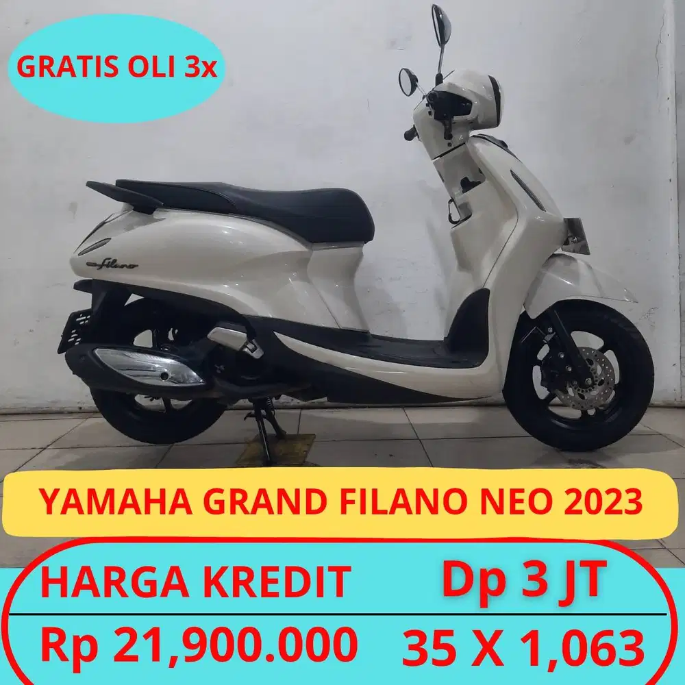 PROMO SPESIAL GUYSS
