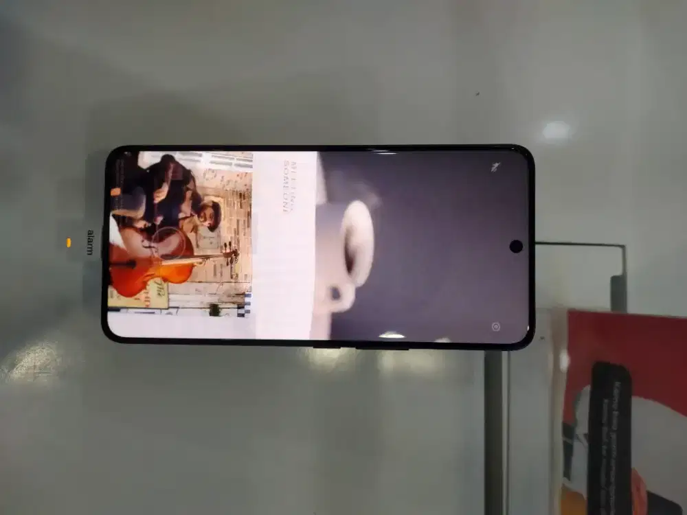 Vivo V60 5G Bisa Tuker Tambah/Trade In