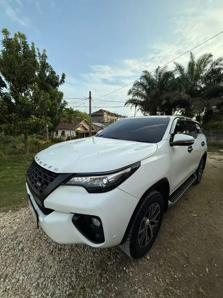 vrz 2,5 trd solar AT