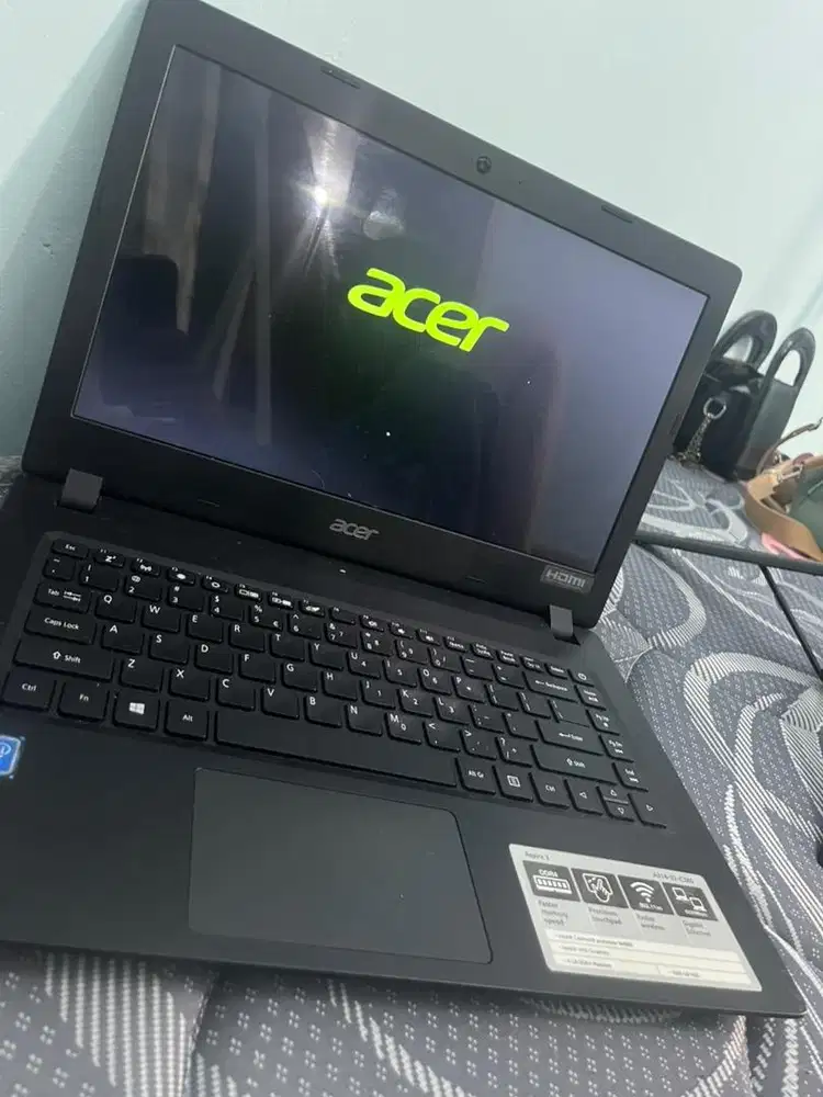 JUAL LAPTOP BU SECEPATNYA