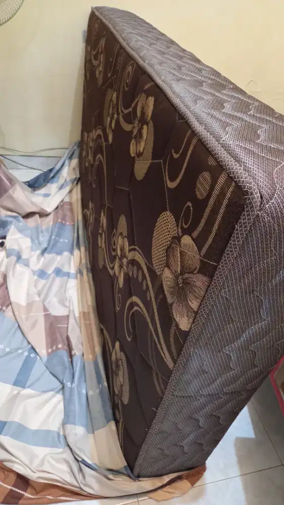 Kasur Sorong New Prima Guhdo Uk.90