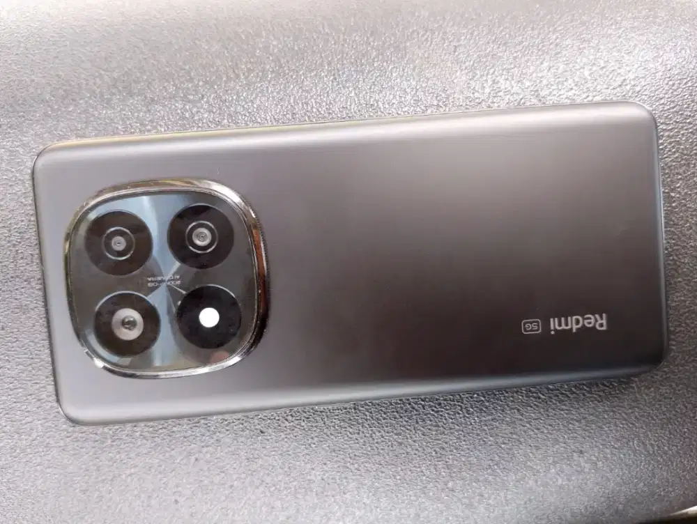 redmi note 14 pro plus ram 8-256gb