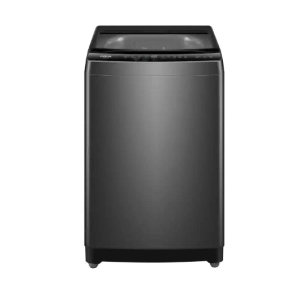 Mesin cuci 1 tabung AQUA AQW 1200F