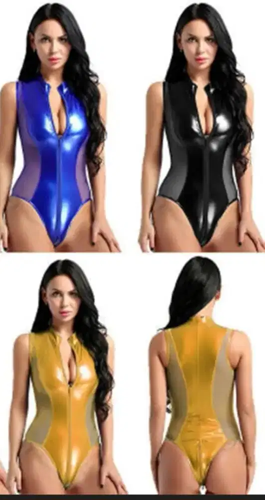 Cari model foto untuk katalog