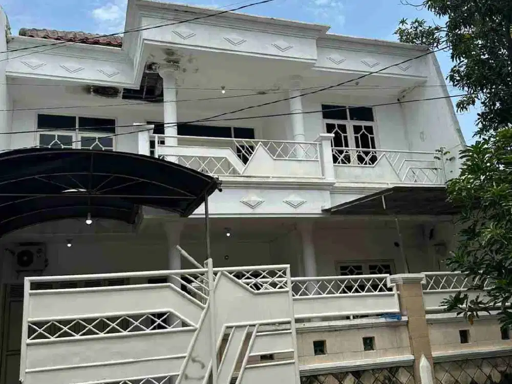 keputih ITS cocok untuk rumah kost dan tinggal