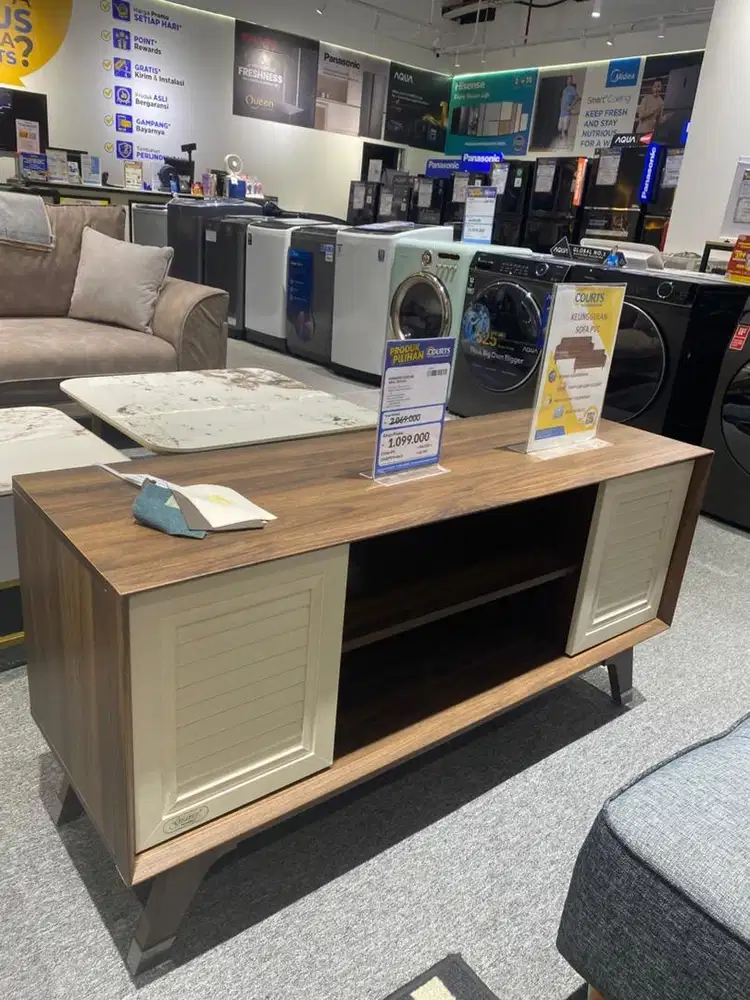 cicilan HP,Sofa dll Promo 0%