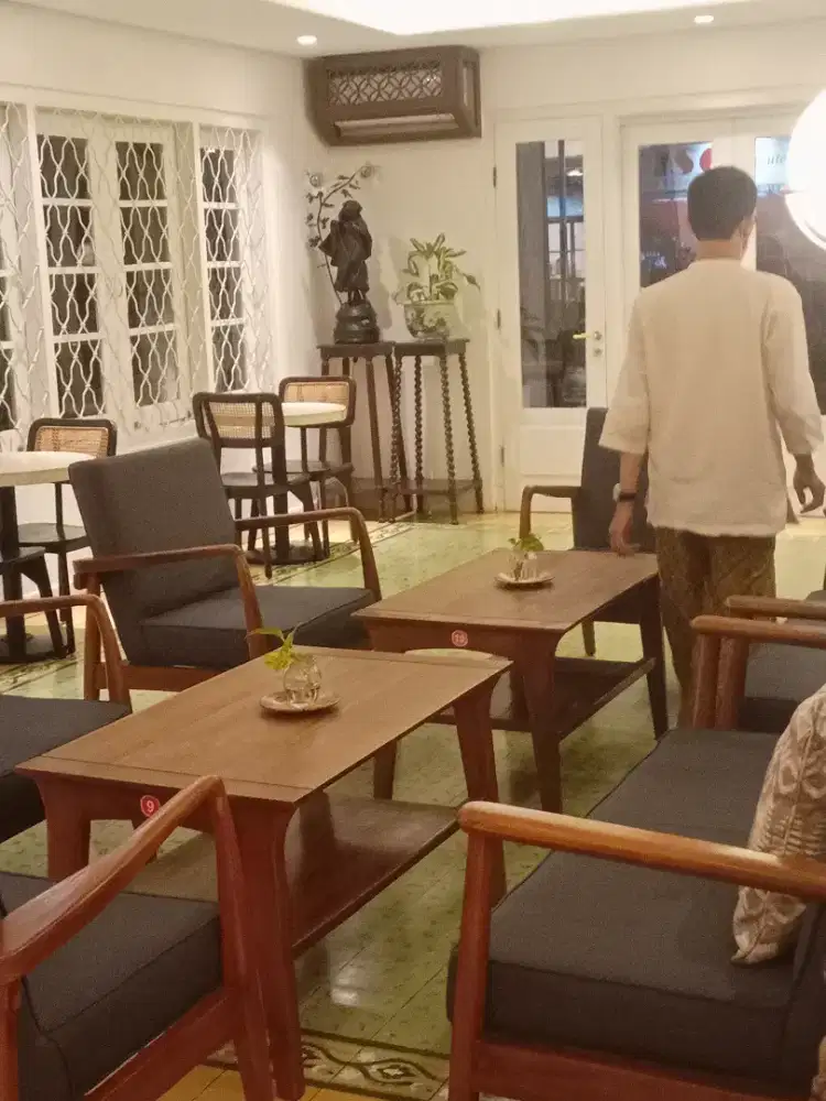 Distributor Kertas Baru  Purwokerto Cab Yogya Butuh Kyw Laki lgs kj.