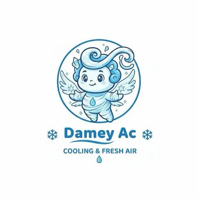 Jasa servis Ac & servis Elektro