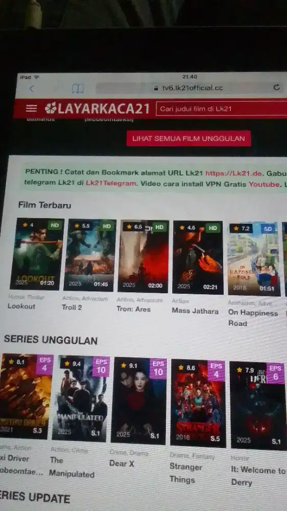 Bismillahirrahmanirrahim