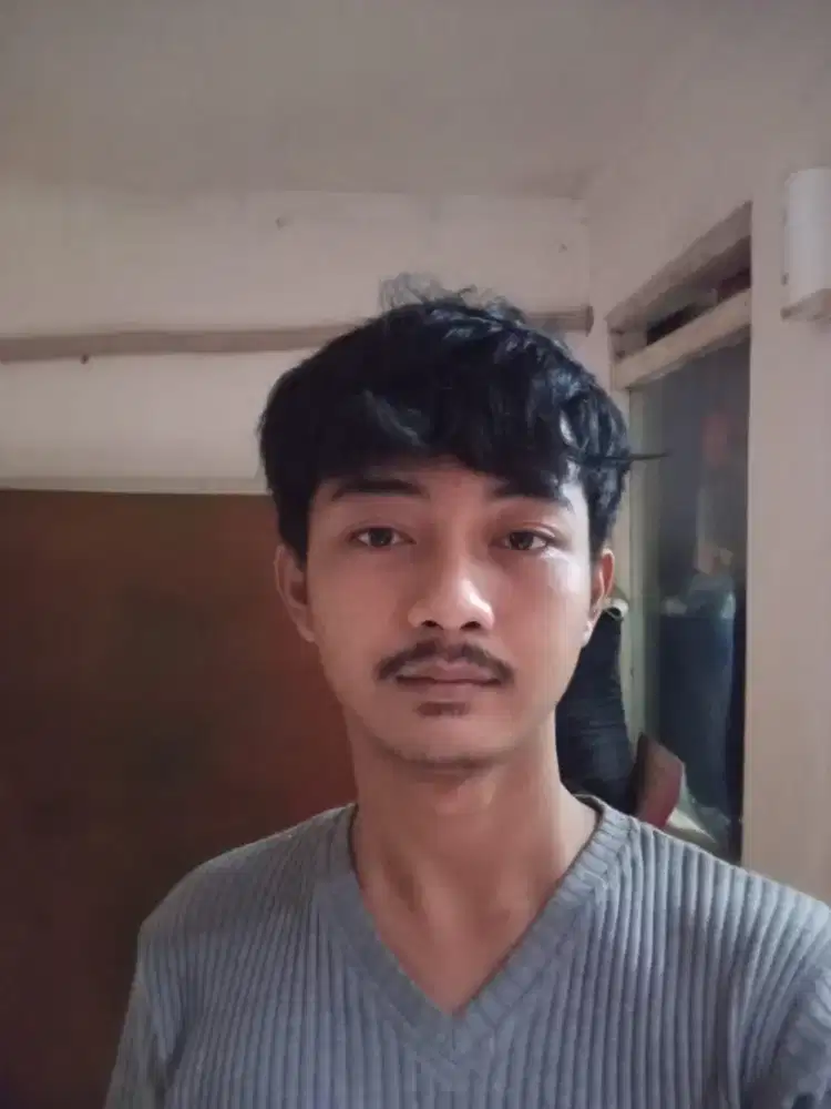 Info loker modal KTP