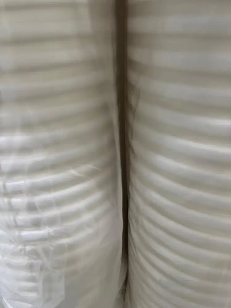 Cewe masak / produksi