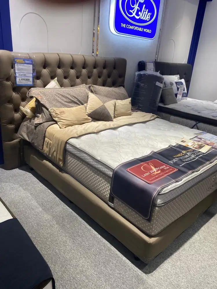 cicilan HP,sofa dll Promo 0%