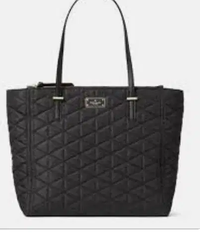Tas kate spade original