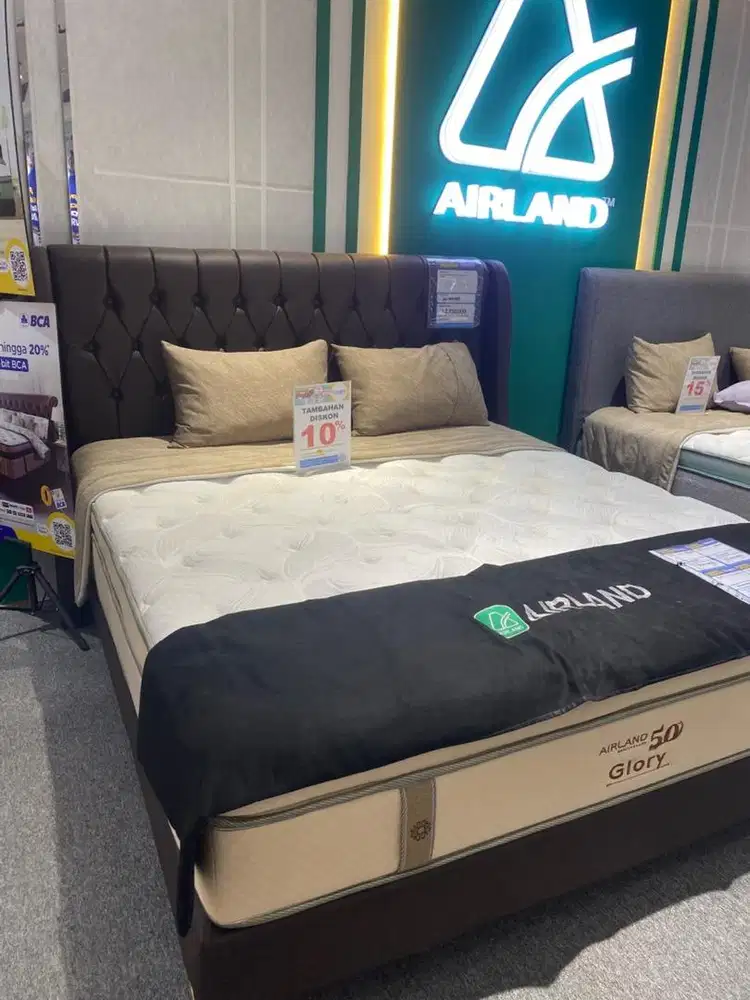 cicilan HP,Sofa Dll Promo 0%