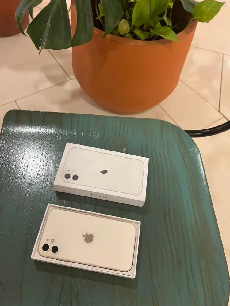 iphone 12 128gb rasa yg ada