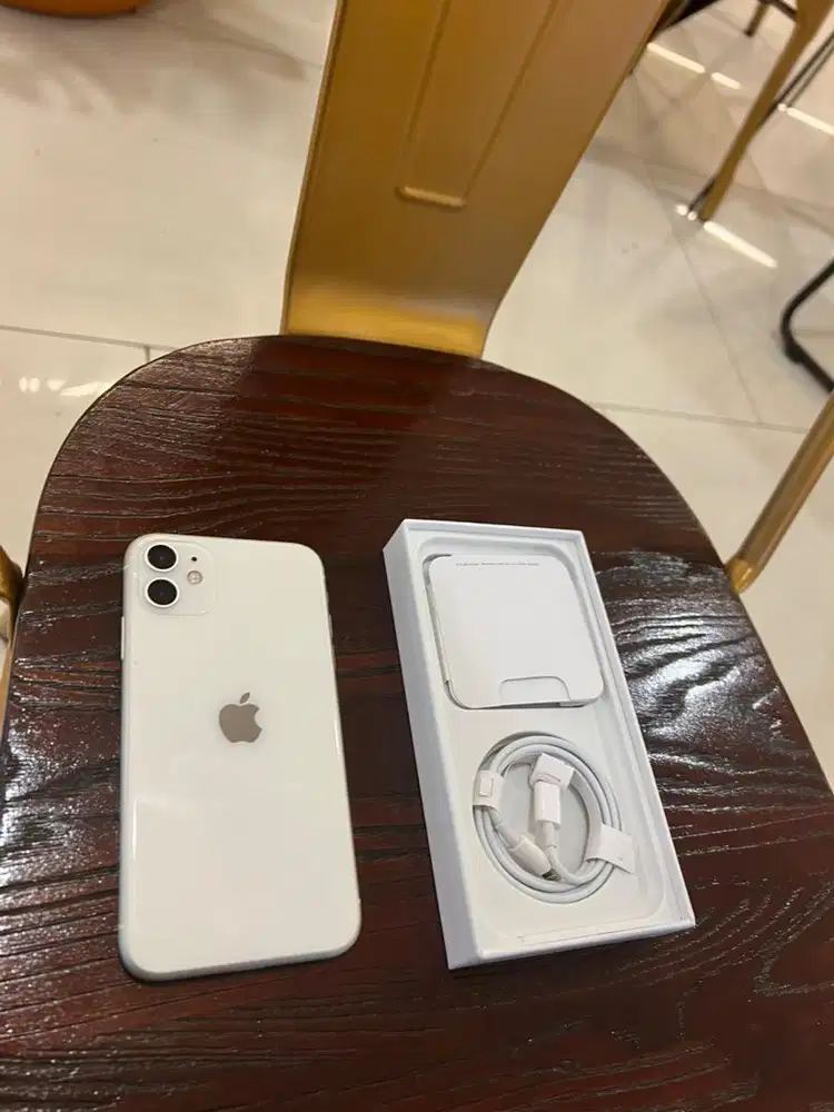 iphone 12 128gb mode terang