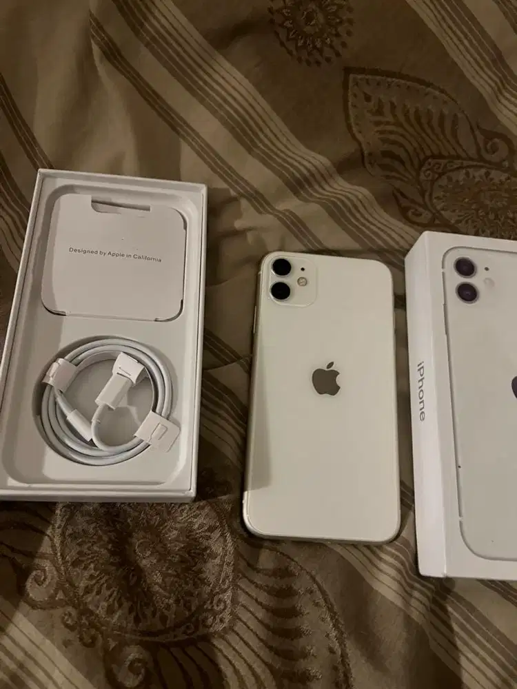 iphone 12 128gb yg terbaru pasti