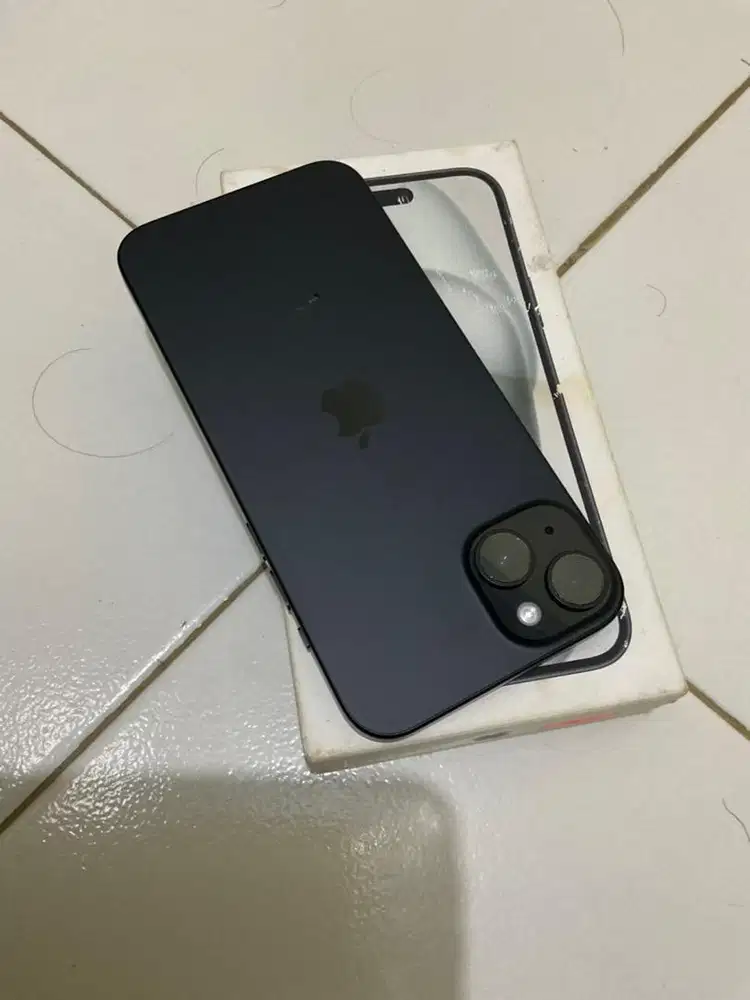 15 plus 128 ibox black