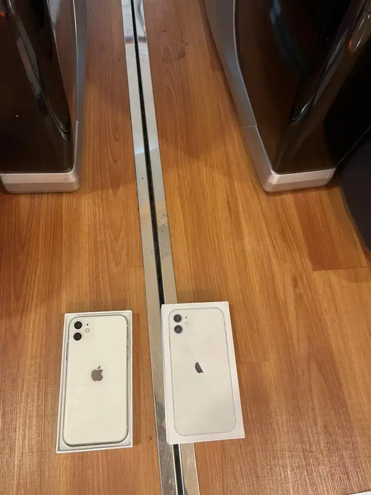 iphone 12 128gb sepenuhnya ada