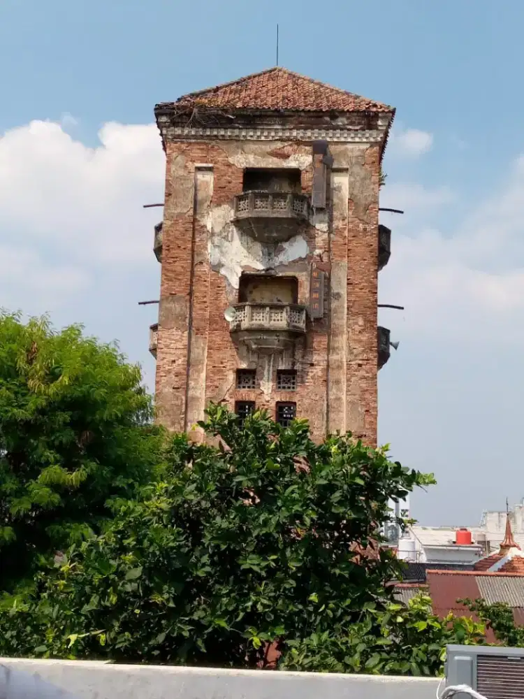 Cari pekerjaan  freelance