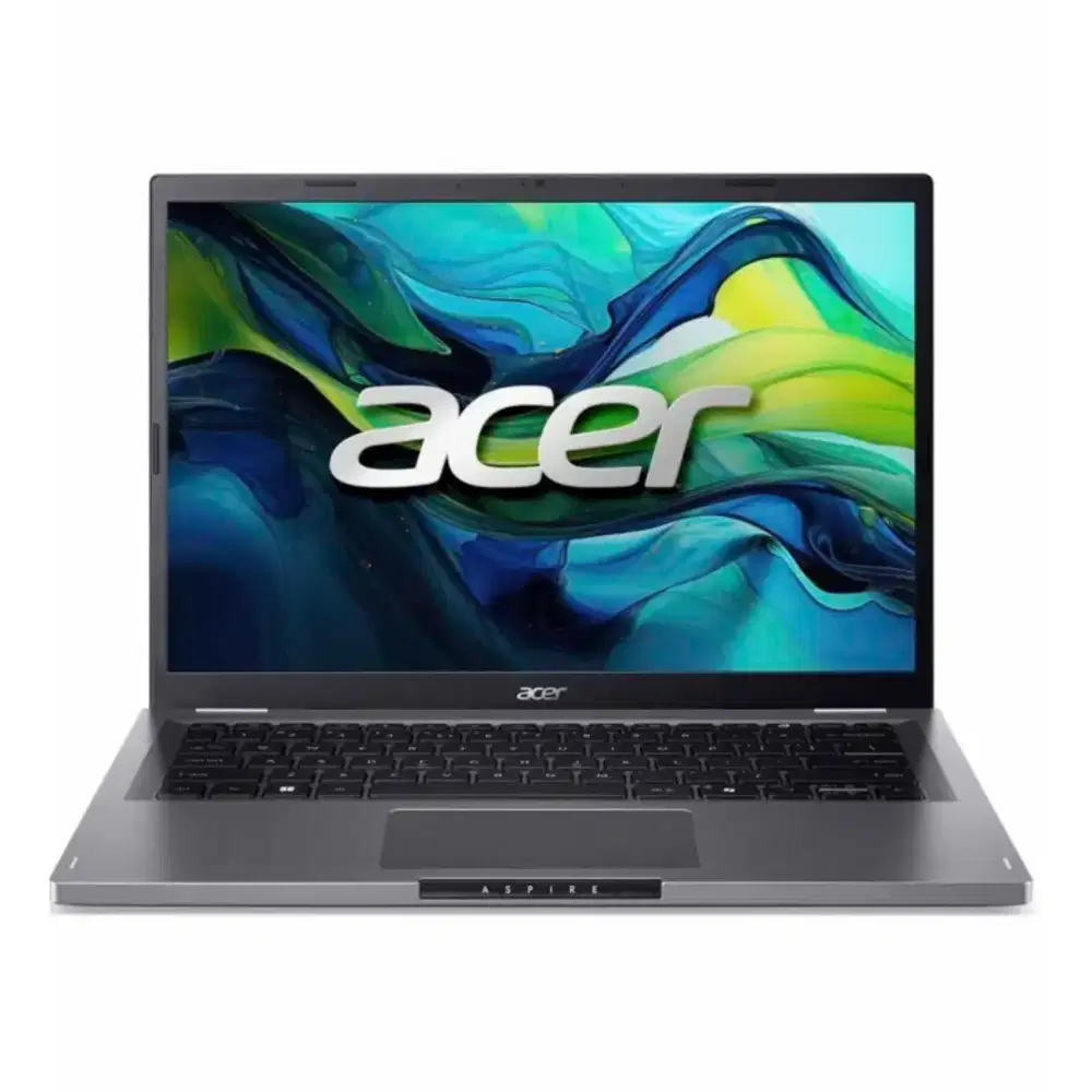 ACER A14-51M-70C1 Core 7 150U 16GB 512GB SSD WIN11+OHS 14″ IPS WUXGA