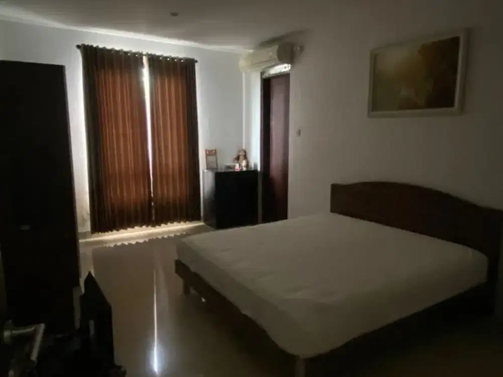 FOR SALE RUMA TK.BADUNG-RENON