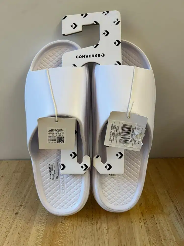 Sandal Converse Essential size 42,5