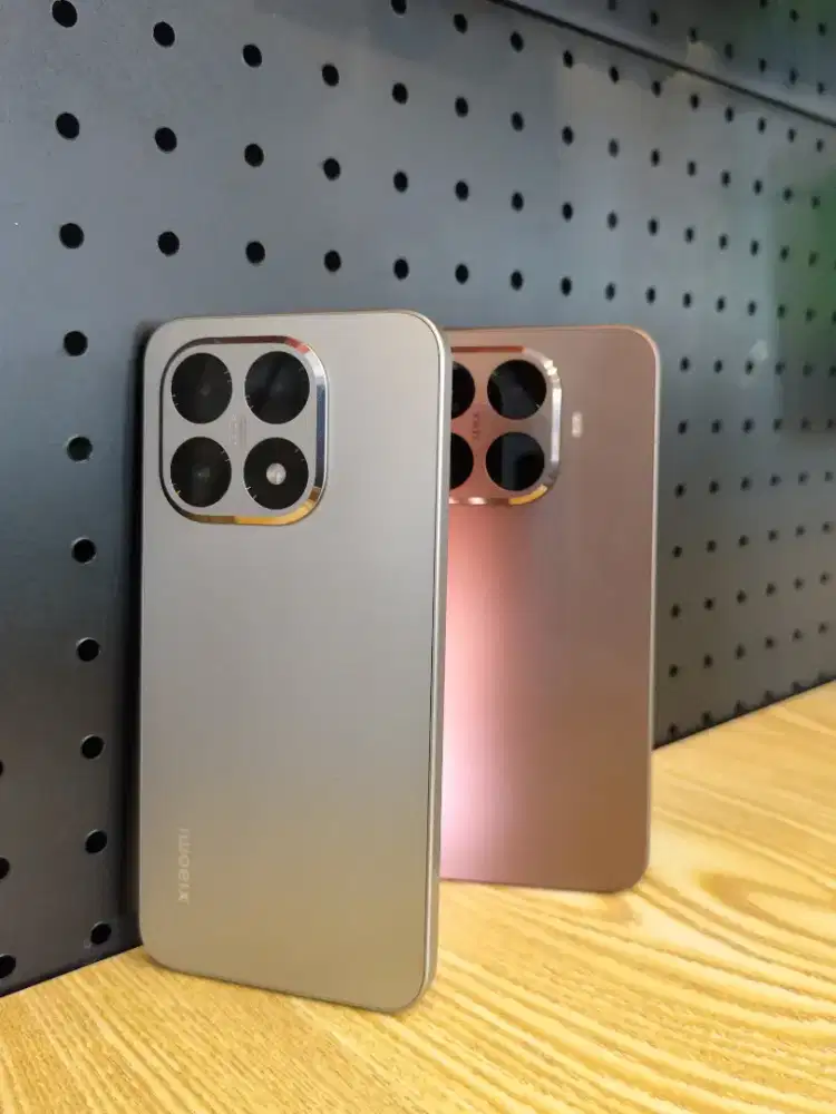 Xiaomi 15T | Promo Gajian