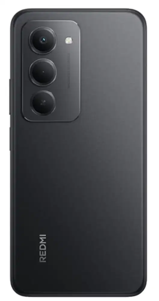 Redmi 15 8gb 256gb bisa TT