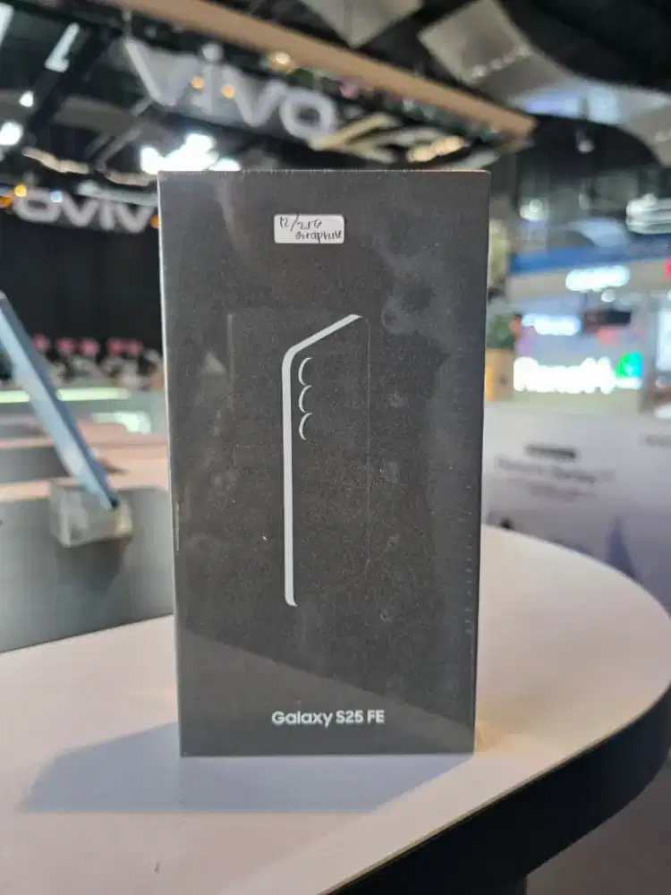 Promo spesial Samsung s25 ultra cod gratis ongkir, diskon jutaan