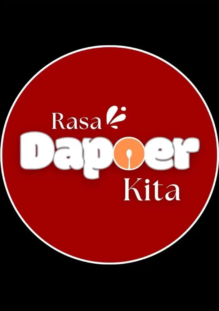 Lowongan Kerja (Bakaran & helper)