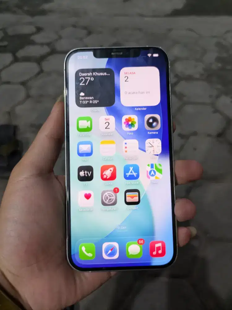 iphone 12 pro max 128 all opp