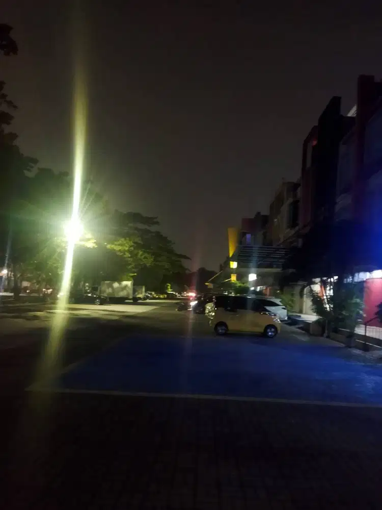 LOWONGAN KERJA GUDANG DAN PACKER