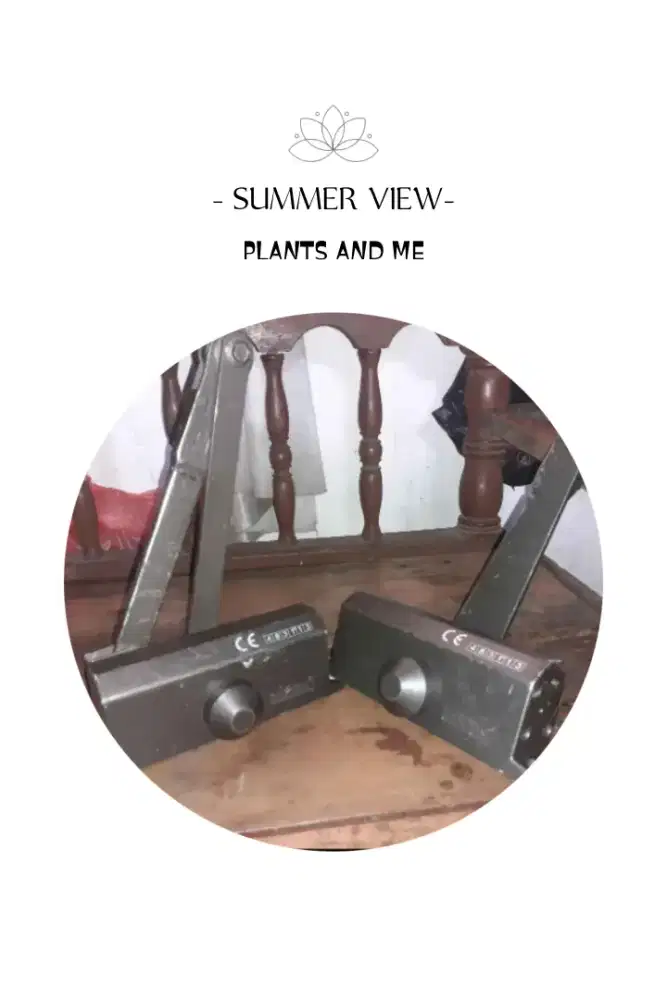 Door Closer Merk Dekson