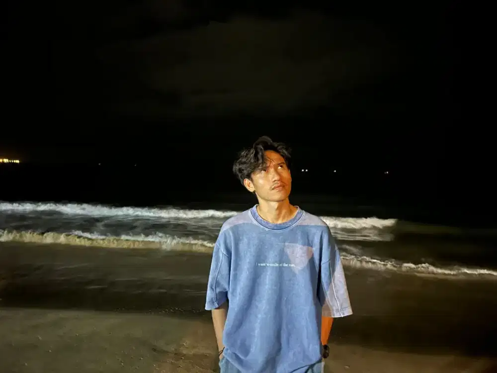 Cari pekerjaan freelance