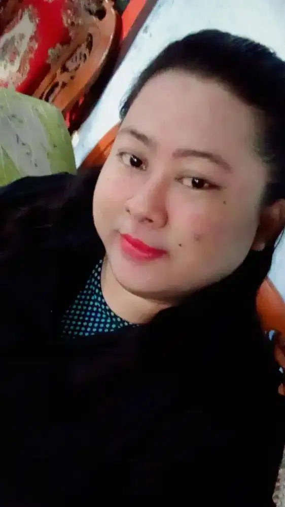 Mencari lowongan kerjha daerah Ciledug