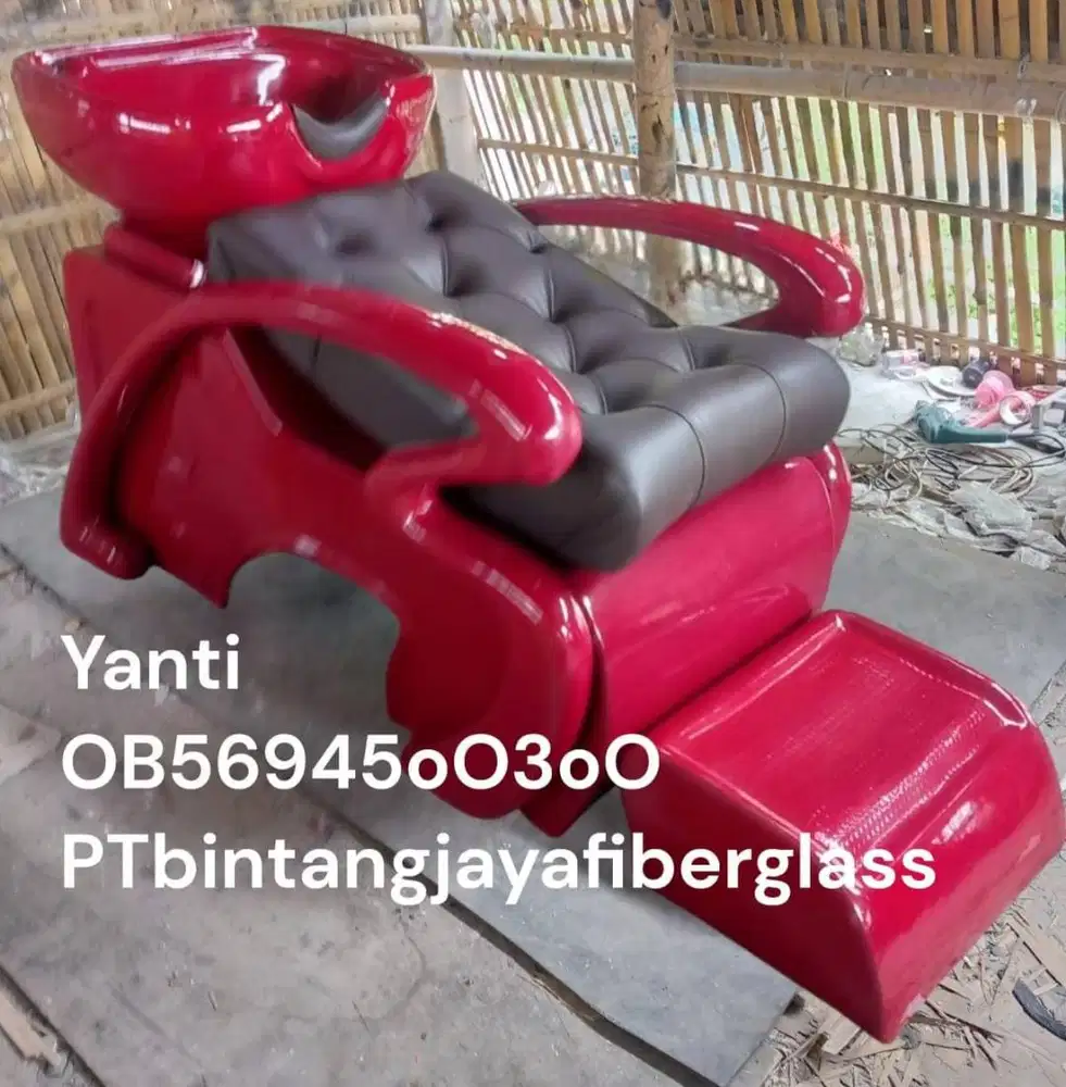 kursi keramas isabel,wasbak keramas