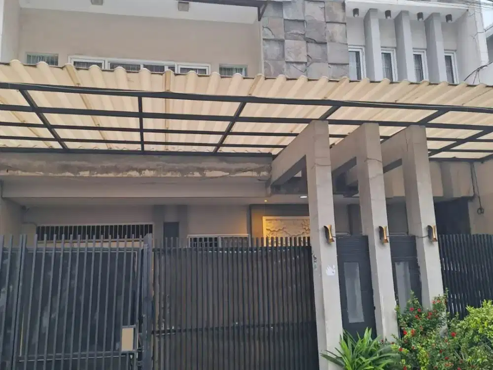 Rumah Paling Murah Termurah Dibawah Harga Pasaran Petojo Sabangan Petojo Selatan Gambir Jakarta Pusat