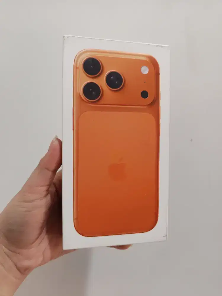 APPLE CICILAN CUMA 1JT AN SAJA