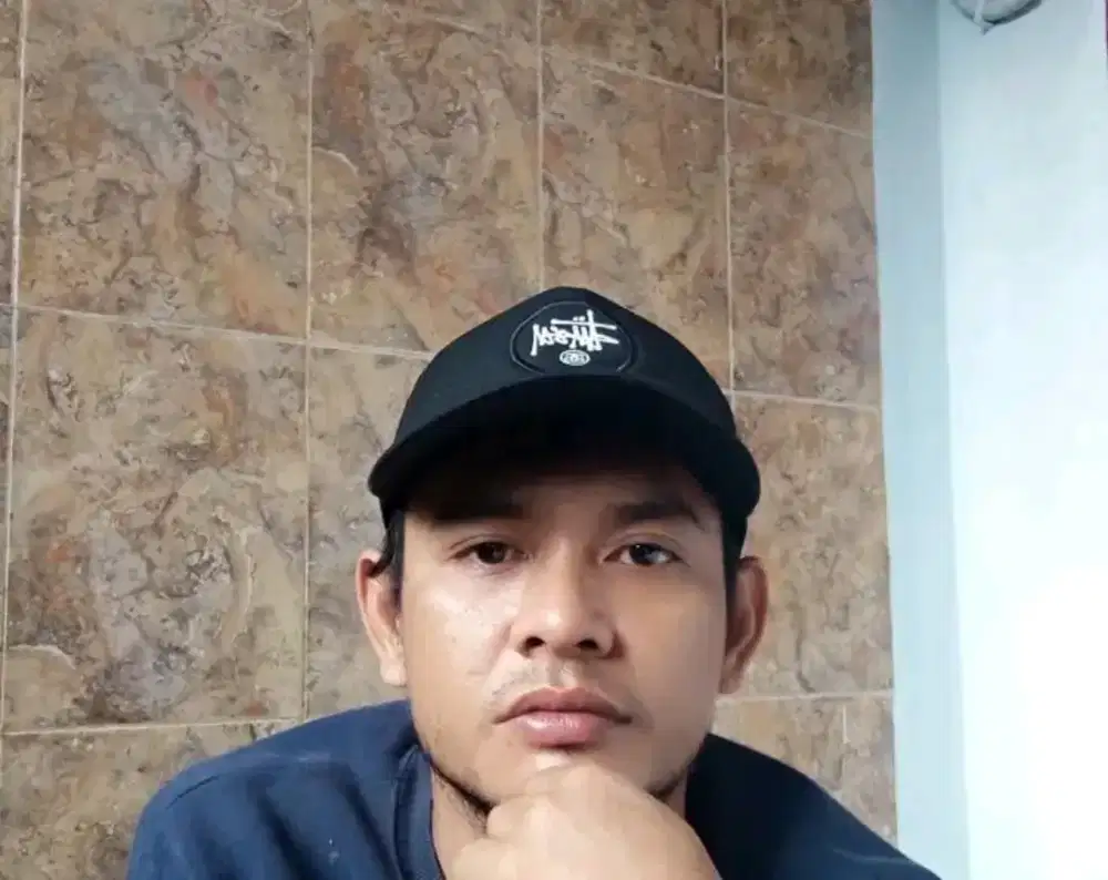 Mencari kerja .siap kerja.