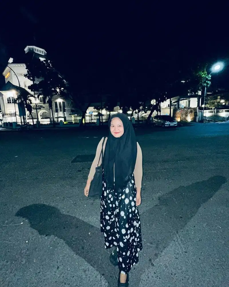 Menari lowongan kerja