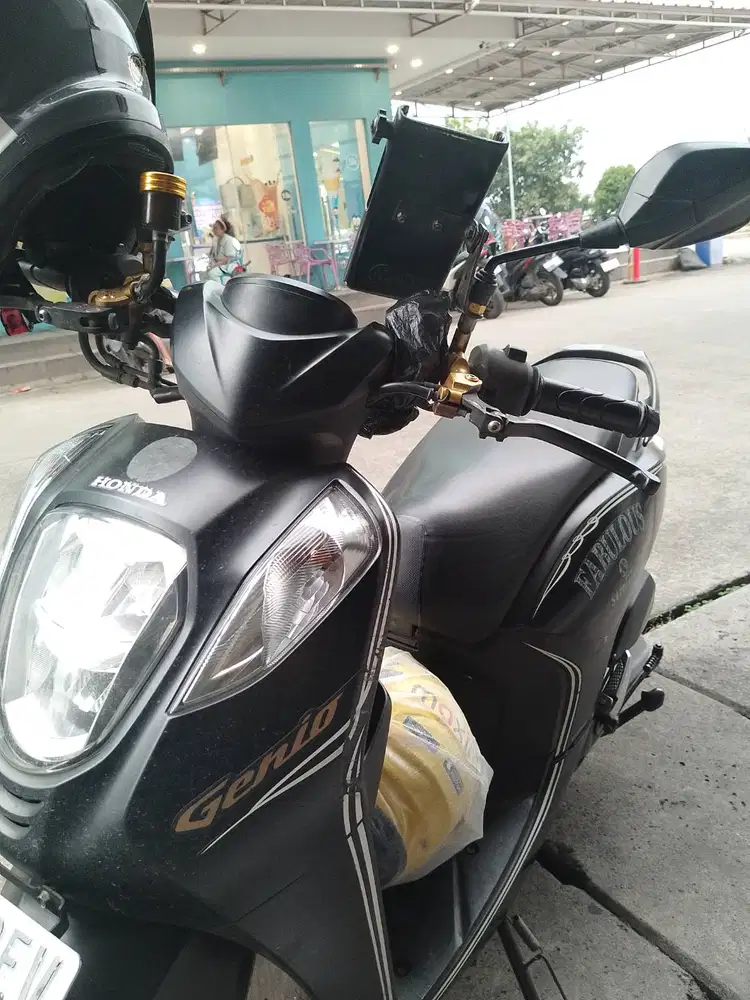 NYARI KERJAAN FREELANCE