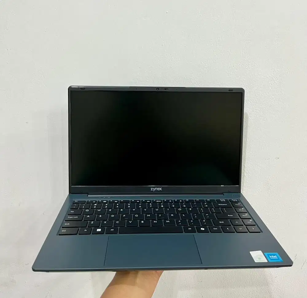 PROMO LAPTOP BARU 3JUTAAN MURAH RAM 8GB