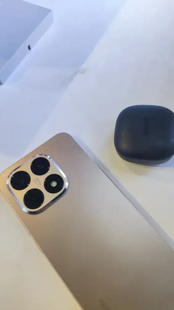 Xiaomi 15T diskon ter wow murah