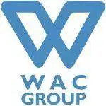 lowongan staff finance