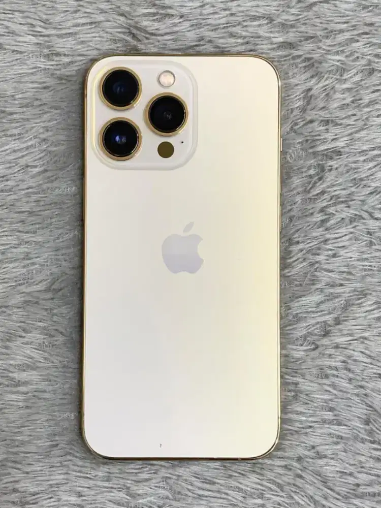 Iphone 13 Pro 128gb inter LL/A Simlock