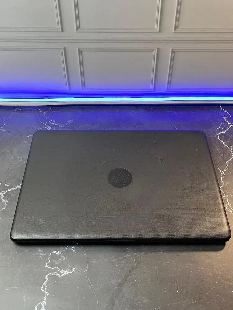 Hp 14 ac0066AU laptop