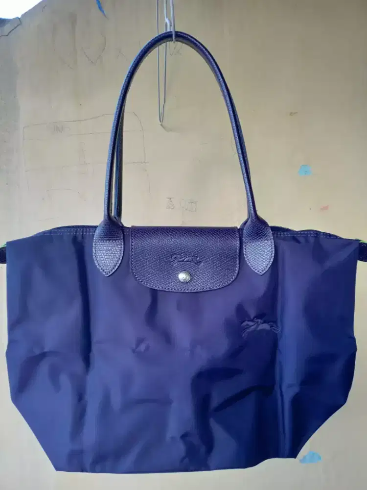 Tas Longchamp Original