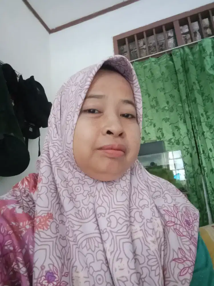 Art asisten rumah tangga